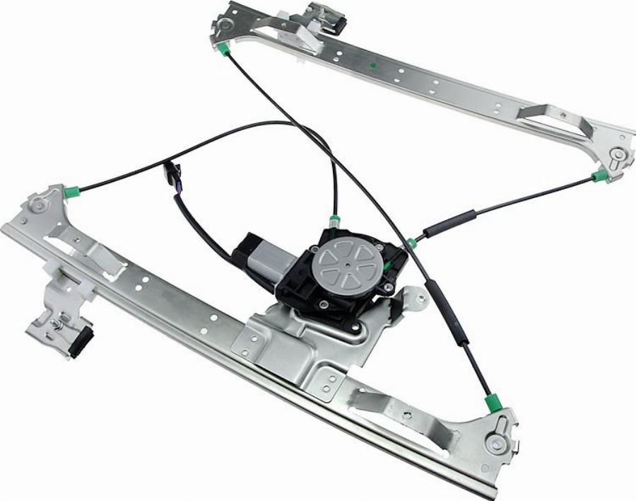 NTY EPS-CH-011S - Window Regulator car-mod.net