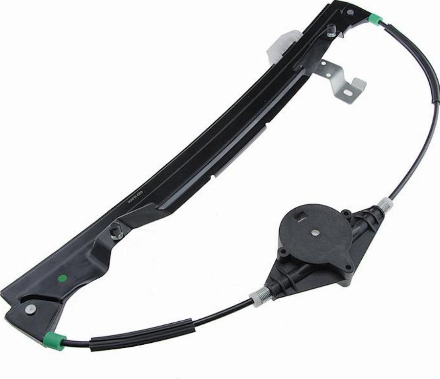 NTY EPS-FR-009 - Window Regulator car-mod.net