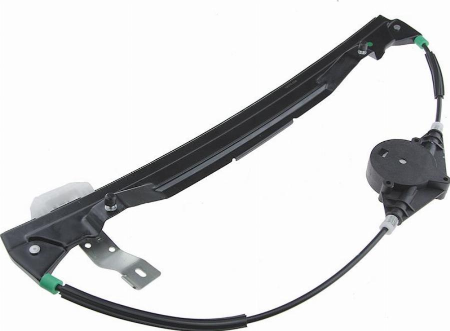 NTY EPS-FR-008 - Window Regulator car-mod.net