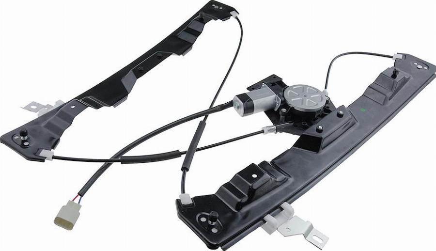 NTY EPS-FR-010S - Window Regulator car-mod.net