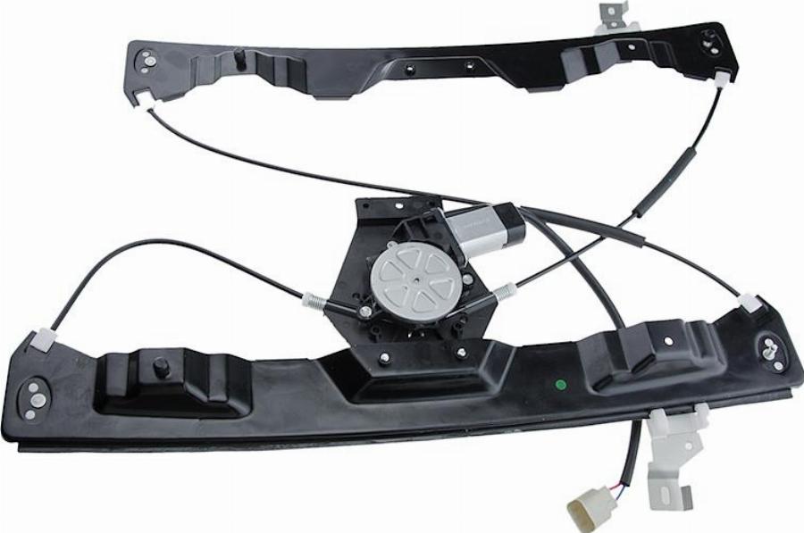 NTY EPS-FR-011S - Window Regulator car-mod.net