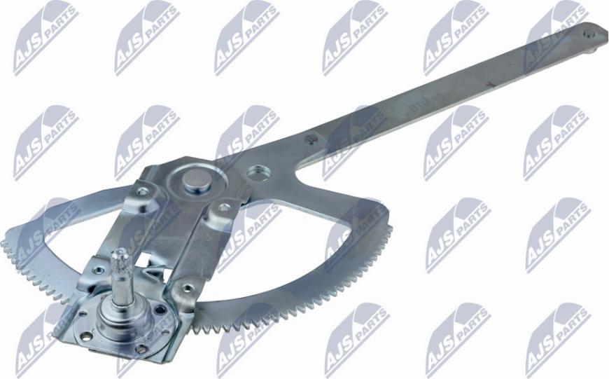 CARRO 052607052 - Window Regulator car-mod.net