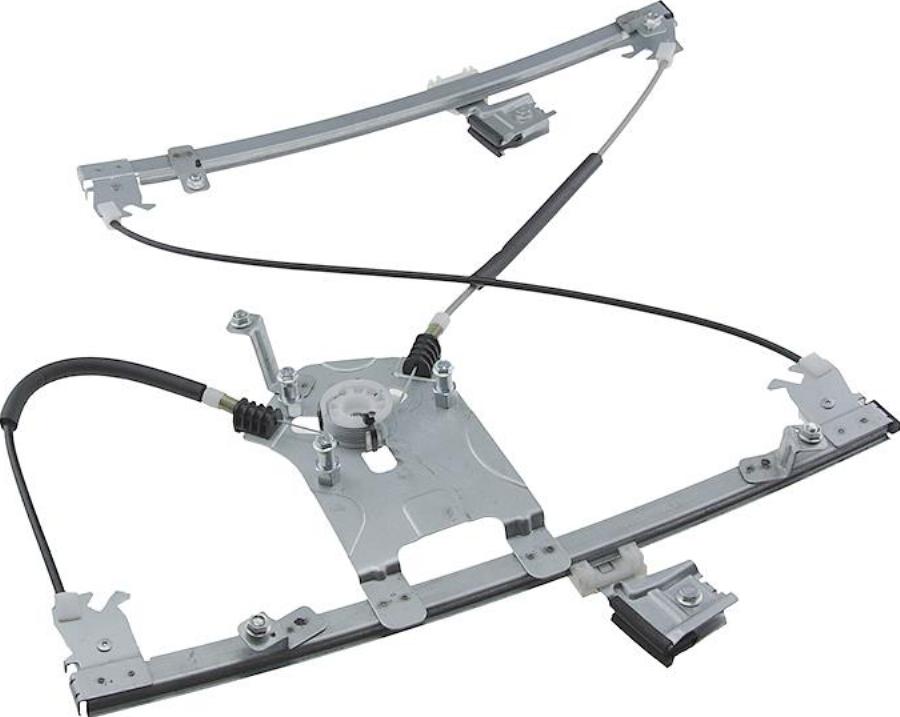 NTY EPS-ME-016 - Window Regulator car-mod.net