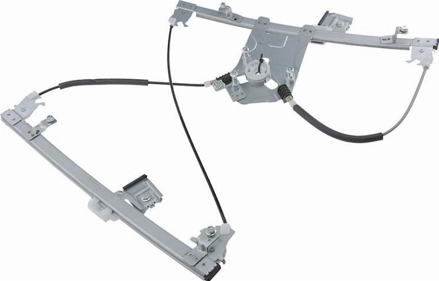 NTY EPS-ME-017 - Window Regulator car-mod.net