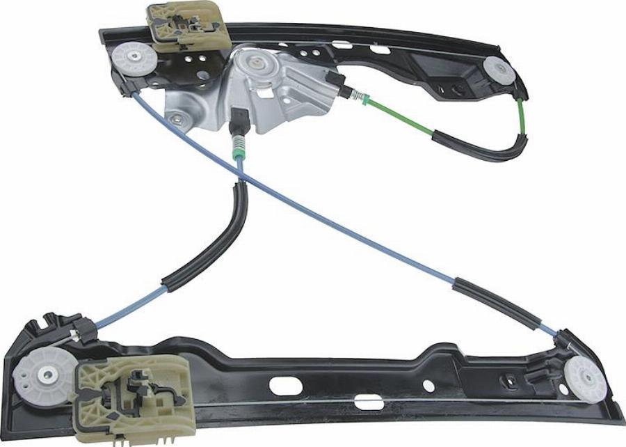 NTY EPS-PL-013 - Window Regulator car-mod.net