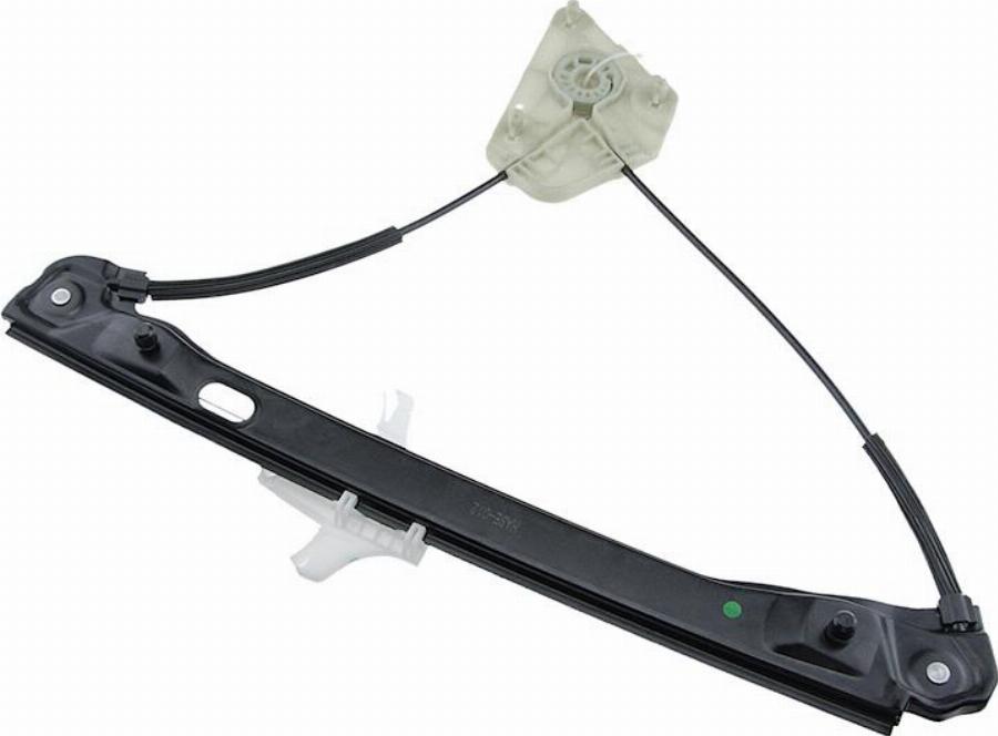 NTY EPS-SE-012 - Window Regulator car-mod.net