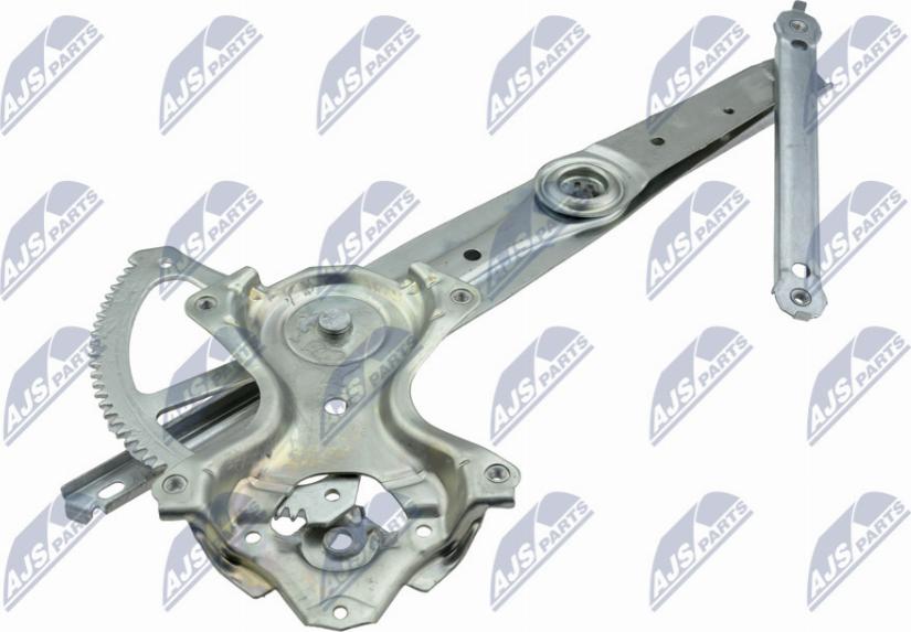 CARRO 485307041 - Window Regulator car-mod.net