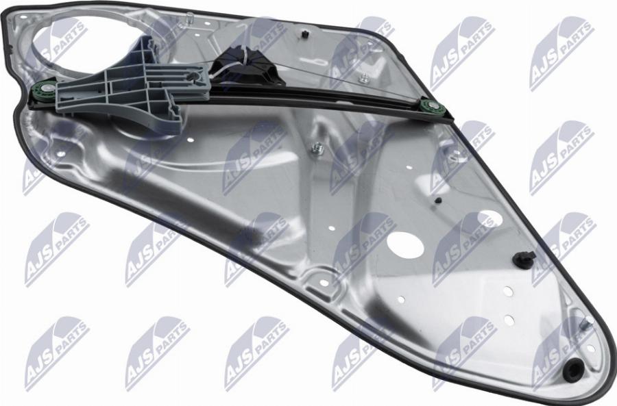 CARRO 063907062 - Window Regulator car-mod.net
