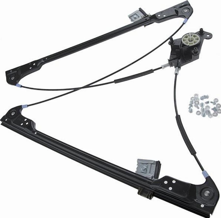 NTY EPS-VW-043 - Window Regulator car-mod.net