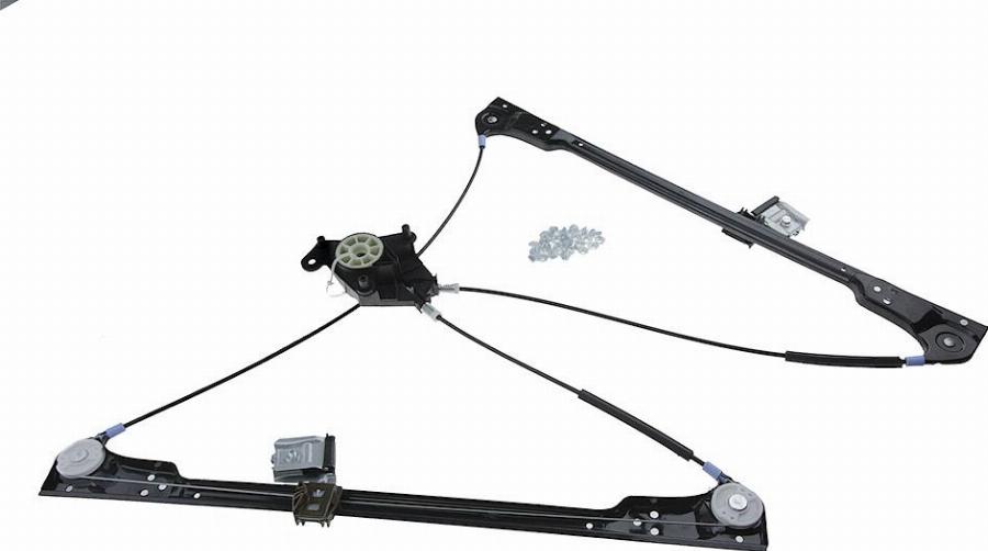 NTY EPS-VW-042 - Window Regulator car-mod.net