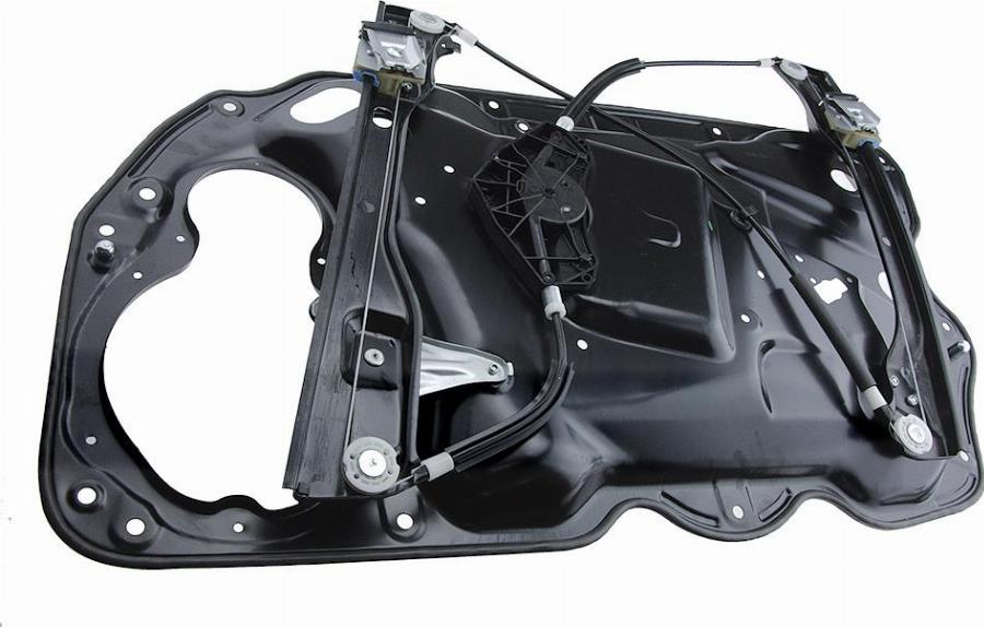 NTY EPS-VW-054 - Window Regulator car-mod.net