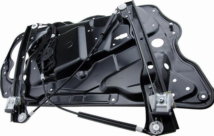 NTY EPS-VW-055 - Window Regulator car-mod.net