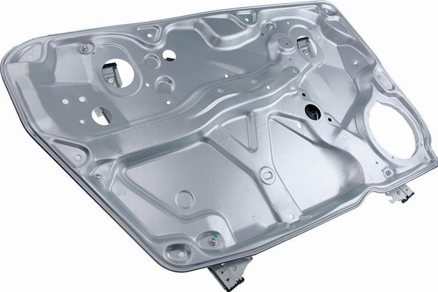 NTY EPS-VW-001 - Window Regulator car-mod.net