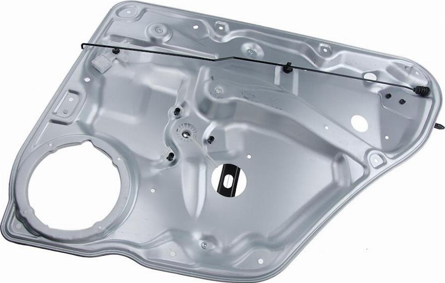 NTY EPS-VW-012 - Window Regulator car-mod.net