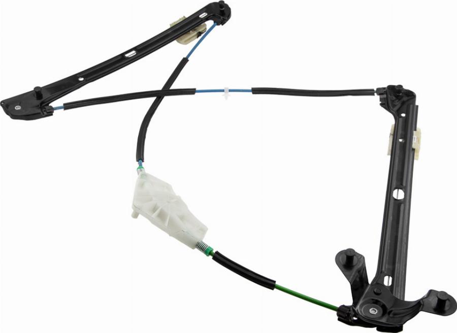 NTY EPS-VW-084 - Window Regulator car-mod.net