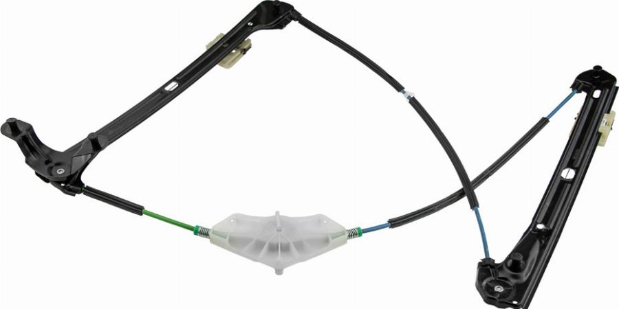 NTY EPS-VW-085 - Window Regulator car-mod.net