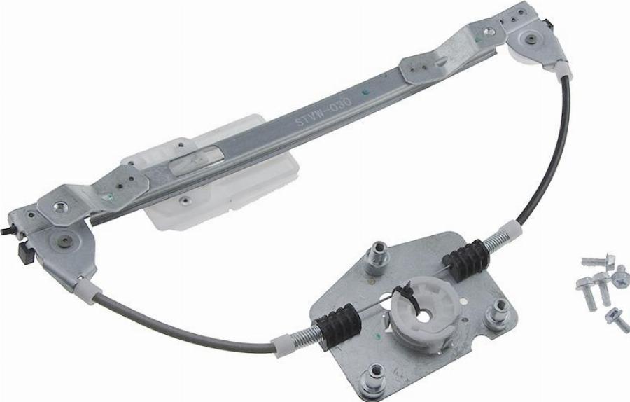 NTY EPS-VW-030 - Window Regulator car-mod.net
