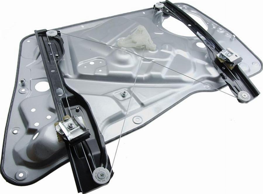 NTY EPS-VW-032 - Window Regulator car-mod.net