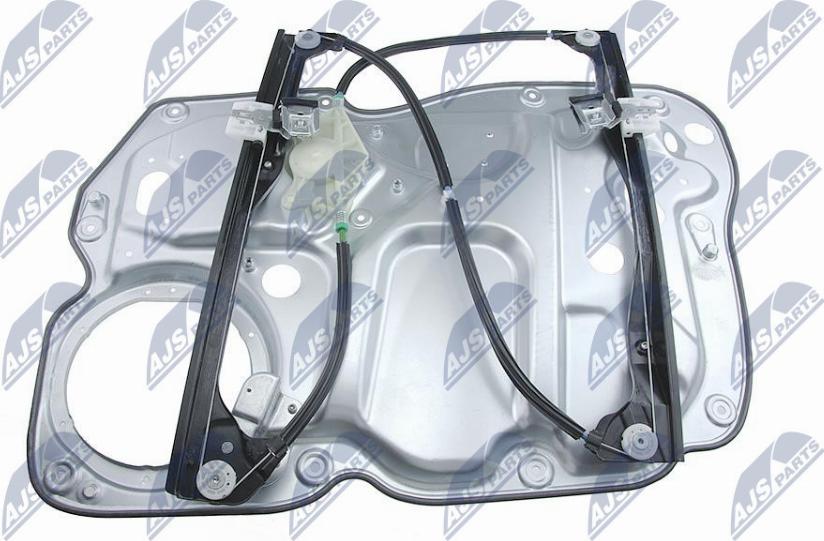 CARRO 045907042 - Window Regulator car-mod.net