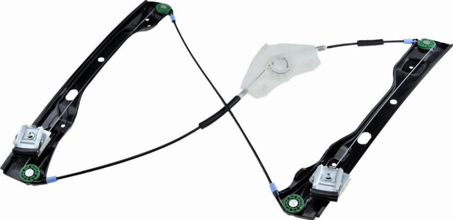 NTY EPS-VW-028 - Window Regulator car-mod.net