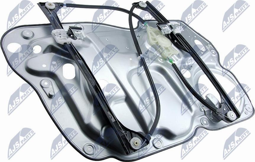 CARRO 045907041 - Window Regulator car-mod.net