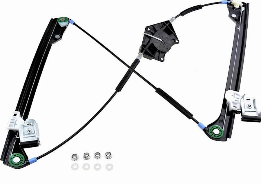 NTY EPS-VW-079 - Window Regulator car-mod.net