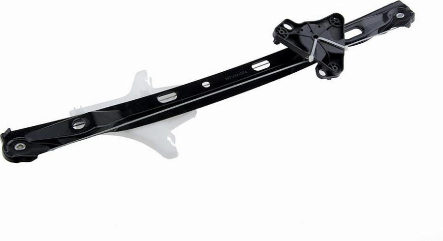 NTY EPS-VW-074 - Window Regulator car-mod.net