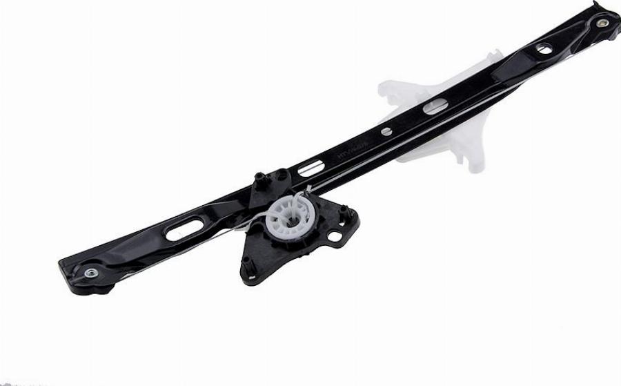 NTY EPS-VW-075 - Window Regulator car-mod.net