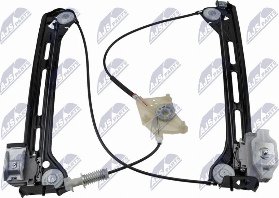 NTY EPS-VW-104 - Window Regulator car-mod.net