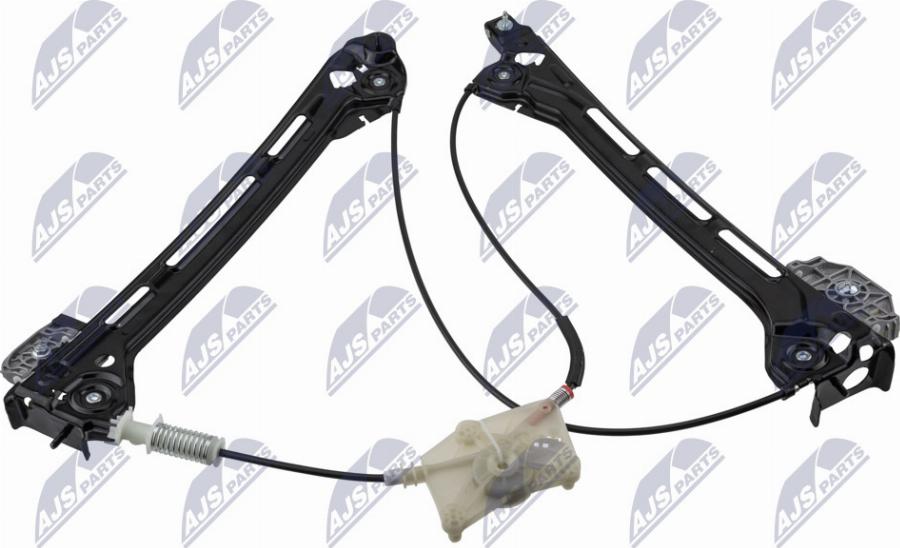 NTY EPS-VW-105 - Window Regulator car-mod.net
