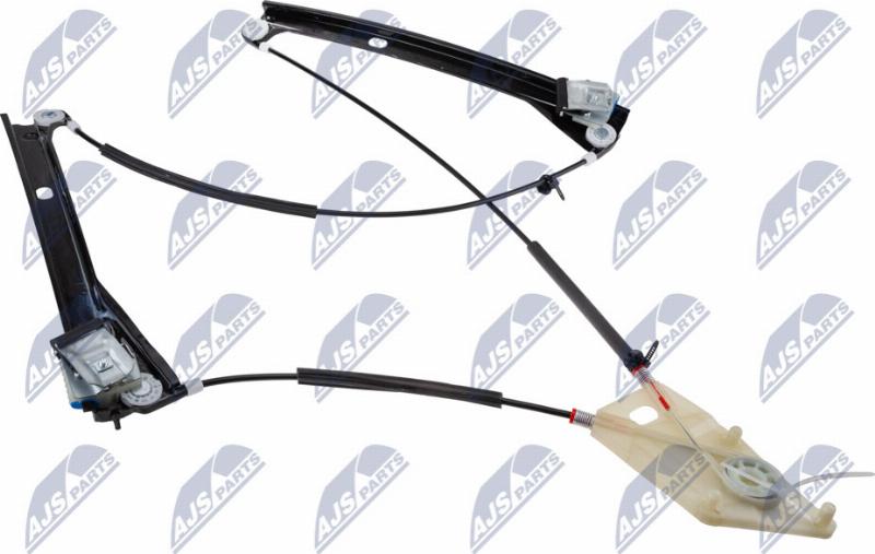 NTY EPS-VW-110 - Window Regulator car-mod.net
