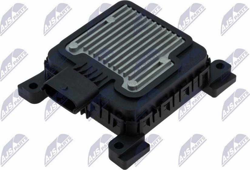 NTY EPW-VV-000 - Relay, fuel pump car-mod.net