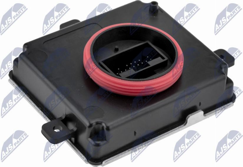 NTY EPX-AU-013 - Control Unit, lights car-mod.net