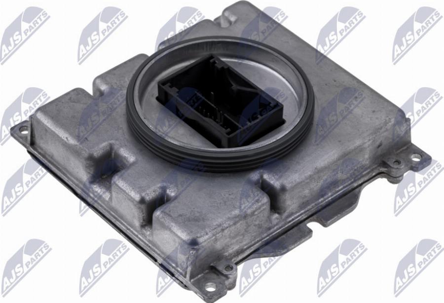 NTY EPX-AU-029 - Control Unit, lights car-mod.net