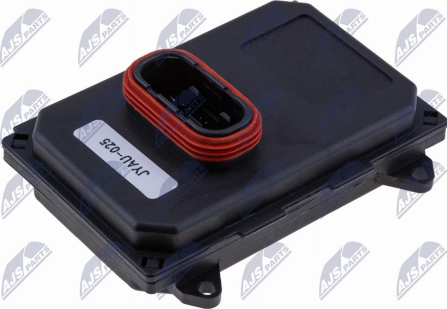 NTY EPX-AU-025 - Control Unit, lights car-mod.net