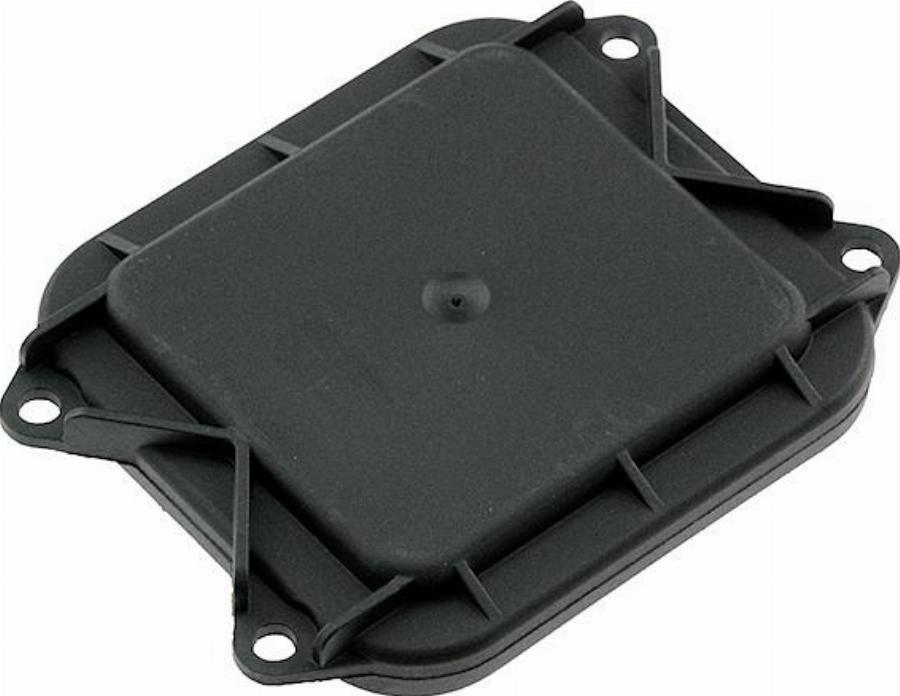 NTY EPX-BM-002 - Control Unit, bend headlight car-mod.net