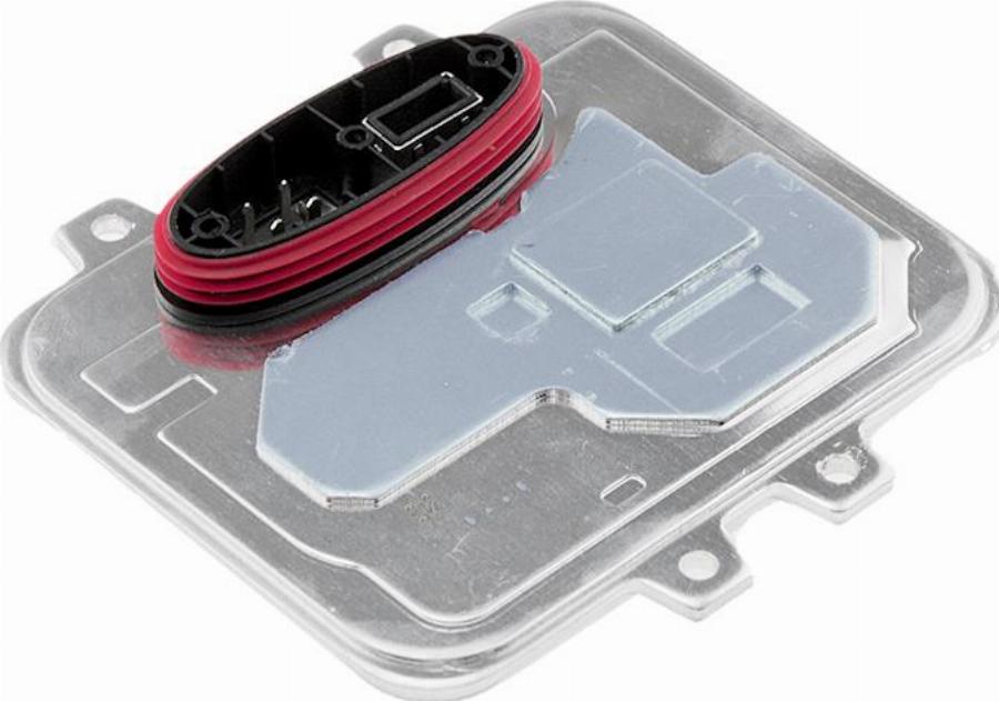NTY EPX-BM-025 - Ignitor, gas discharge lamp car-mod.net