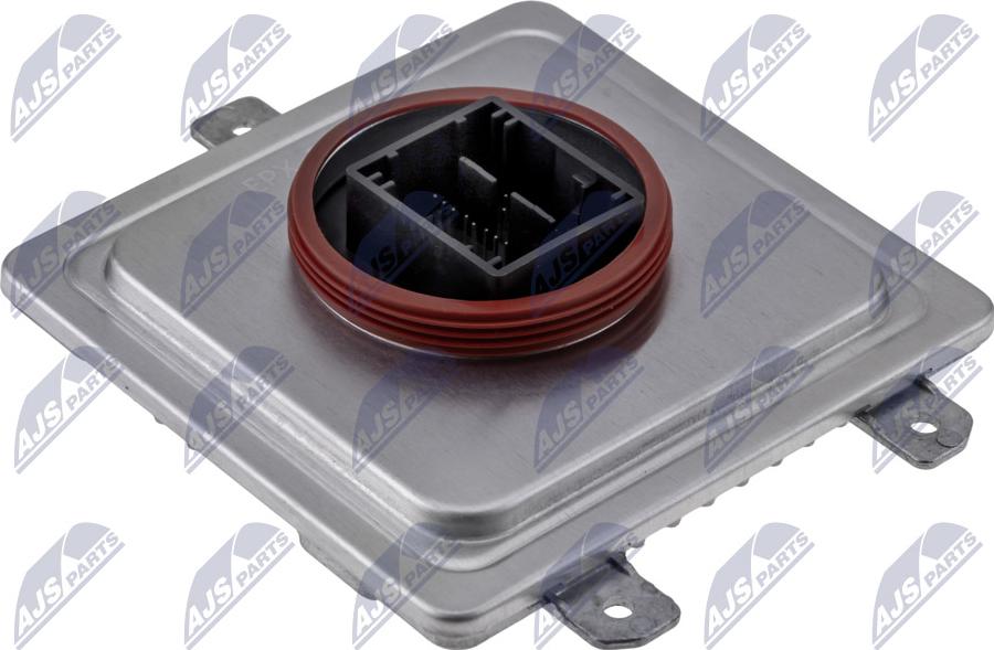 NTY EPX-BM-118 - Control Unit, lights car-mod.net