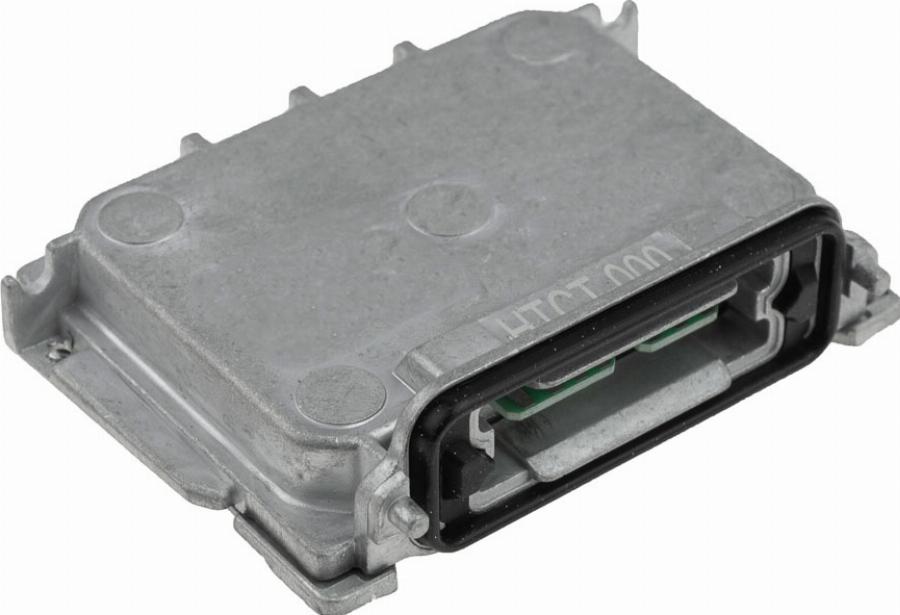 NTY EPX-CT-000 - Ignitor, gas discharge lamp car-mod.net