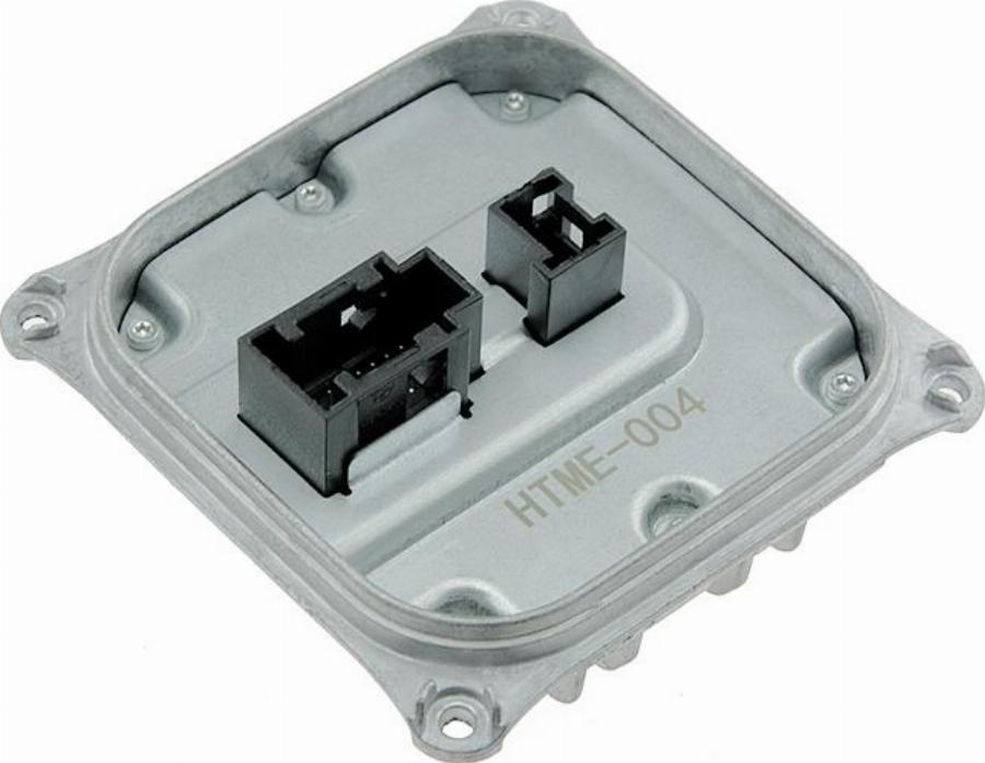 NTY EPX-ME-004 - Control Unit, lights car-mod.net