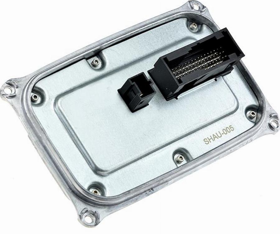 NTY EPX-ME-005 - Control Unit, lights car-mod.net