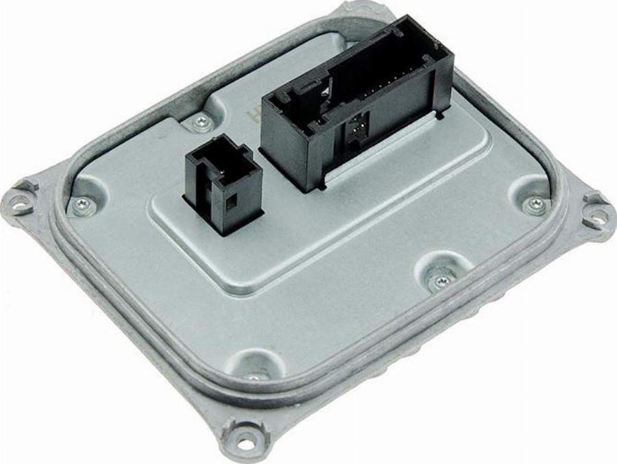 NTY EPX-ME-001 - Control Unit, lights car-mod.net