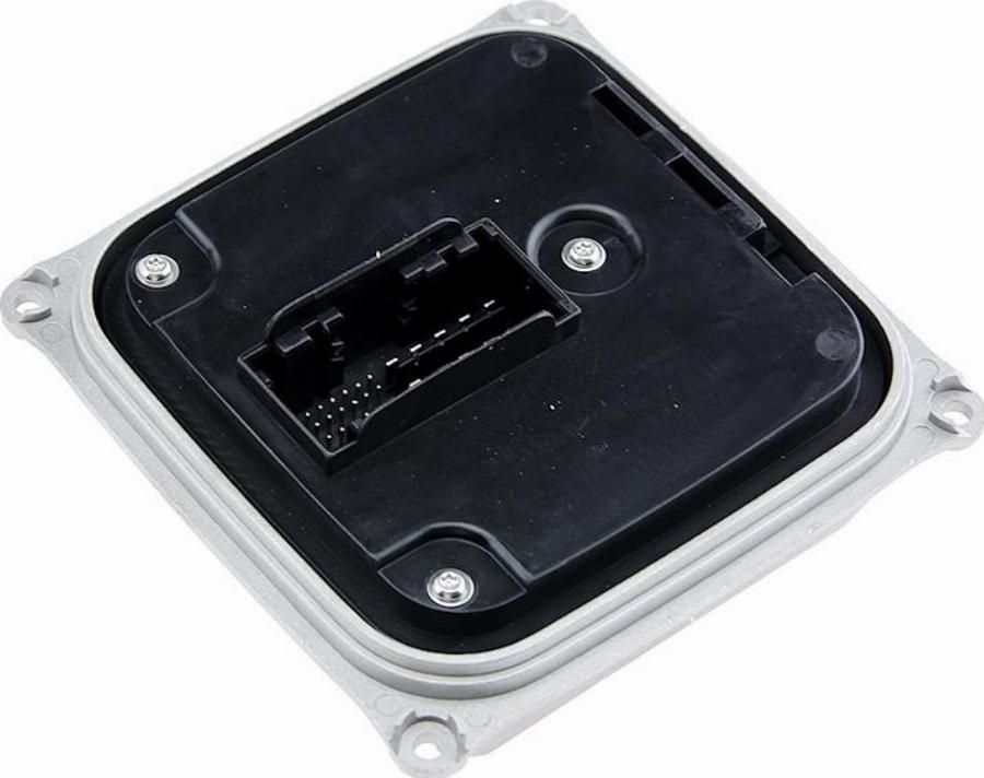 NTY EPX-ME-002 - Control Unit, lights car-mod.net