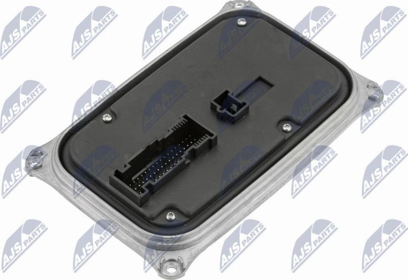 NTY EPX-ME-031 - Control Unit, lights car-mod.net