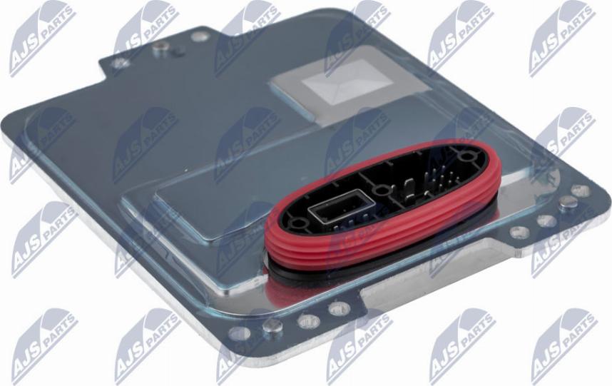 NTY EPX-PS-001 - Control Unit, lights car-mod.net