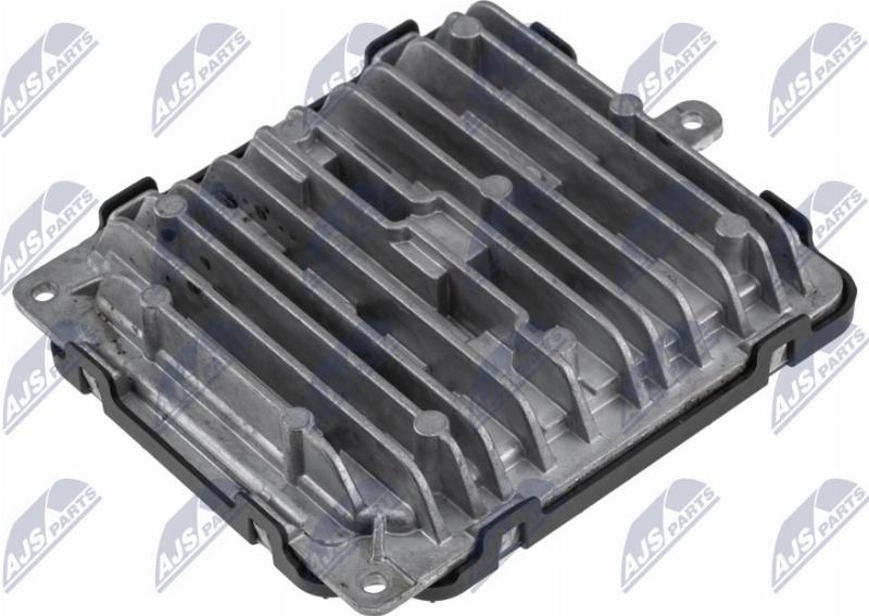 NTY EPX-VV-001 - Control Unit, lights car-mod.net