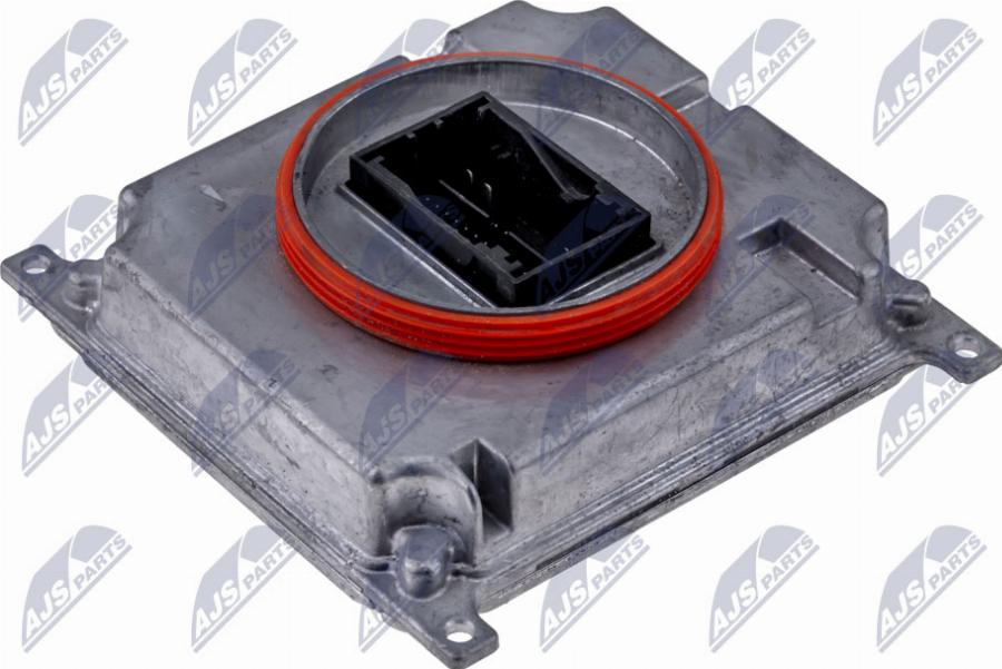 NTY EPX-VW-004 - Control Unit, lights car-mod.net