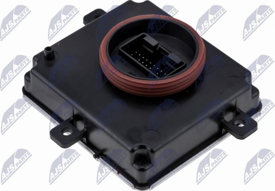 NTY EPX-VW-003 - Control Unit, lights car-mod.net