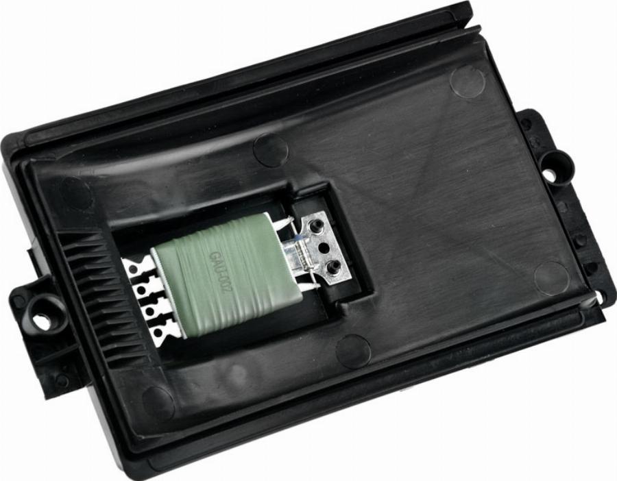 NTY ERD-AU-002 - Resistor, interior blower car-mod.net