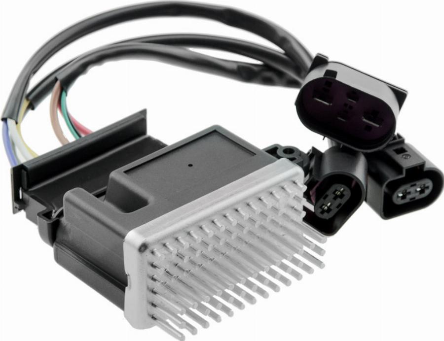 NTY ERD-AU-013 - Relay, cooling fan car-mod.net